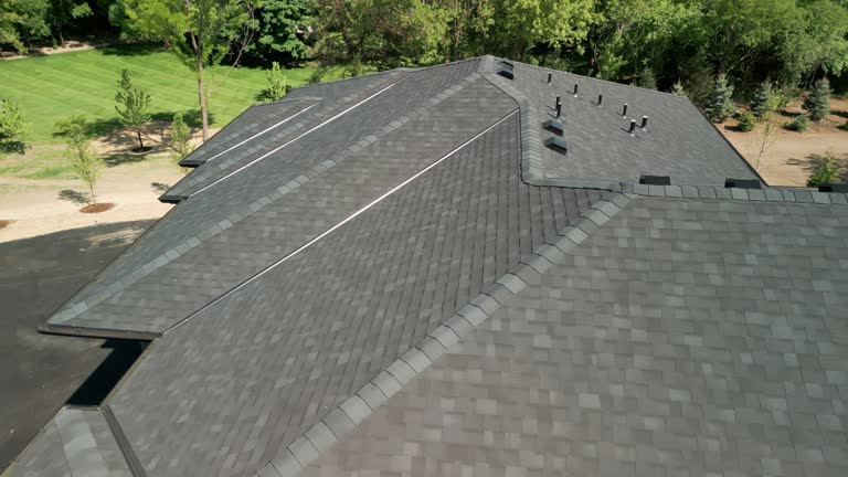 Siding in Pittsburg, CA