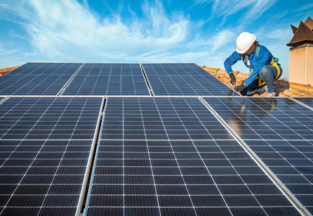 Best Roof Leak Repair  in Pittsburg, CA