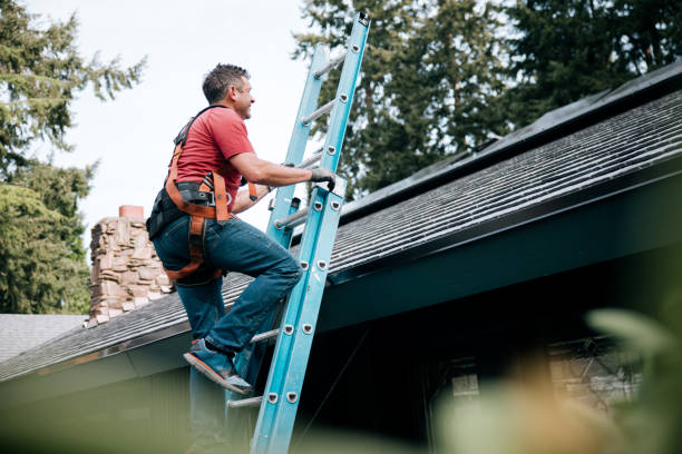 Best Wood Shake Roofing  in Pittsburg, CA